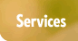 Click here for Services